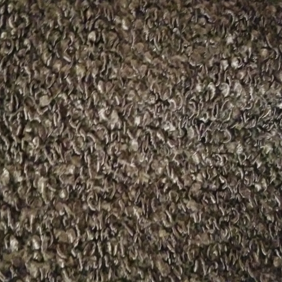 Silver/Grey Sweater - Picture 3 of 5